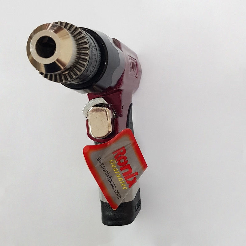 دریل بادی جیت مدل JT_3800