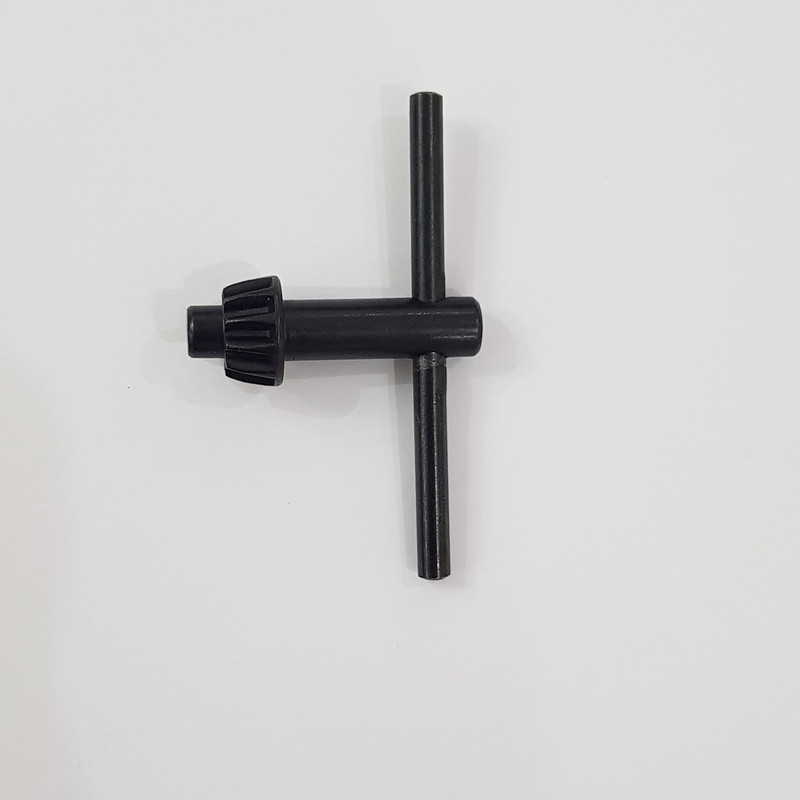 دریل بادی جیت مدل JT_3800