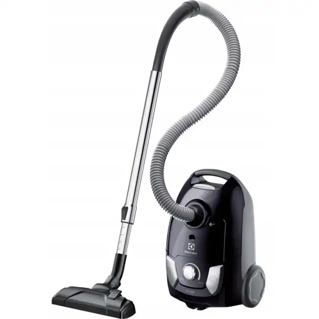 جاروبرقی الکترولوکس مدل easyGo