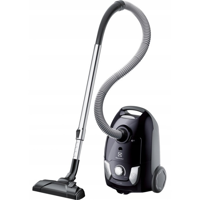 جاروبرقی الکترولوکس مدل easyGo