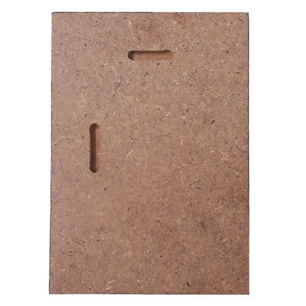 تابلو شاسی طرح وایکینگ ها کد Vikings 438