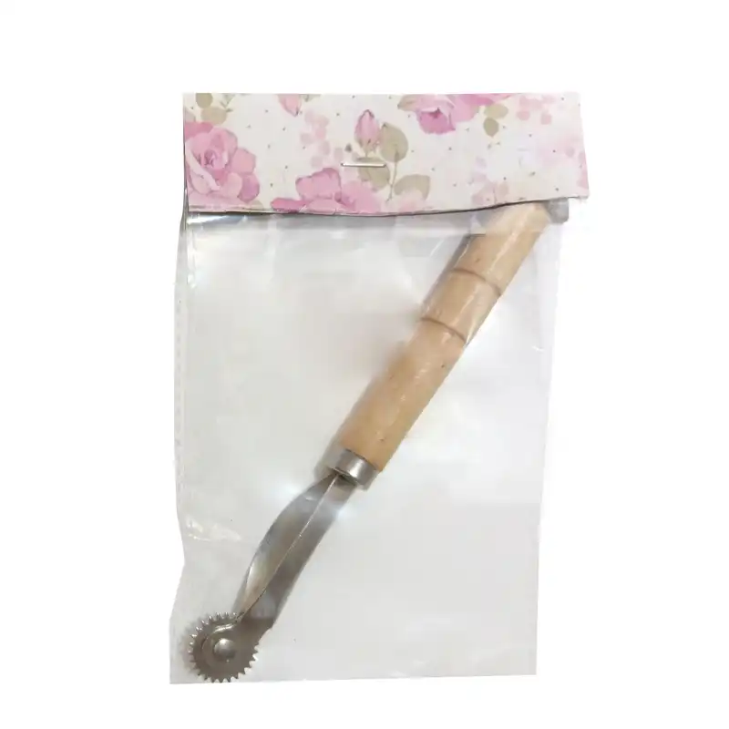 رولت خیاطی کد ۱۰۰۱