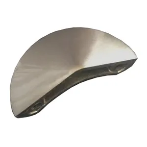  دستگیره کابینت کد 1399 