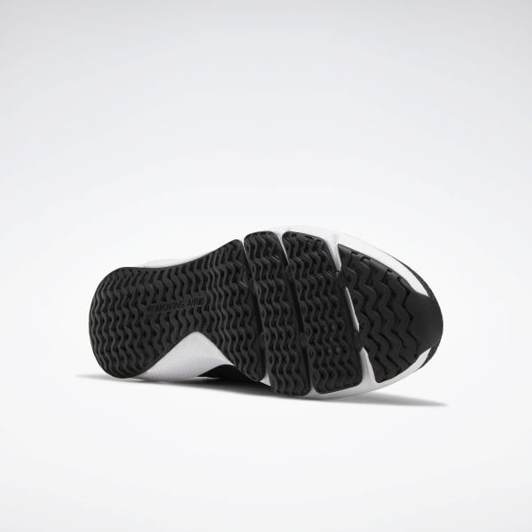 کفش مخصوص پیاده روی مردانه ریباک مدل EF3083 -  - 5