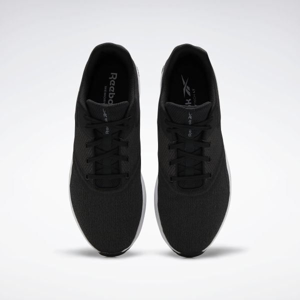 کفش مخصوص پیاده روی مردانه ریباک مدل EF3083 -  - 6