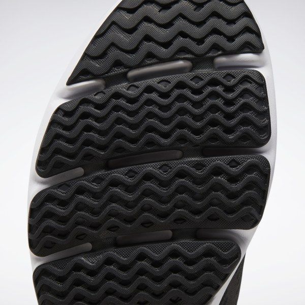 کفش مخصوص پیاده روی مردانه ریباک مدل EF3083 -  - 8