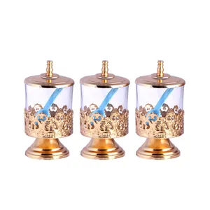 ست جاادویه 3 پارچه کد 13269