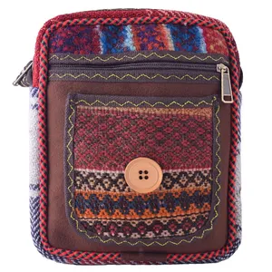 کیف رودوشی مدل BZ-089