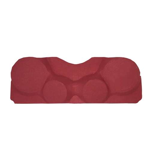 طاقچه عقب خودرو مدل P20686 مناسب برای پژو 206 هاچ بک