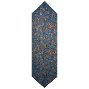 رانر ترمه مدل صوفی کد TRRA35