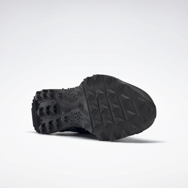 کفش مخصوص دویدن مردانه ریباک مدل EF7046 -  - 3