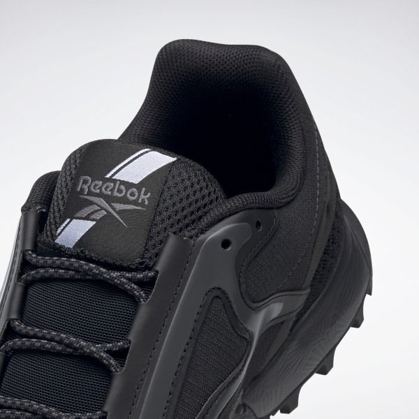 کفش مخصوص دویدن مردانه ریباک مدل EF7046 -  - 5