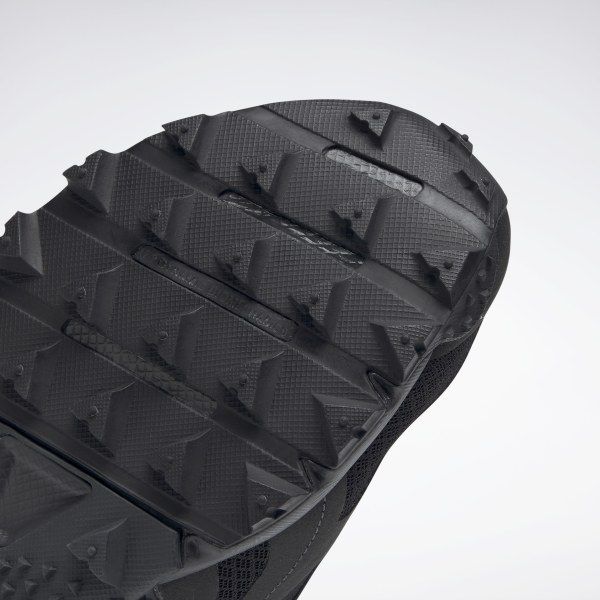 کفش مخصوص دویدن مردانه ریباک مدل EF7046 -  - 6
