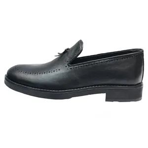 کفش مردانه کد S02