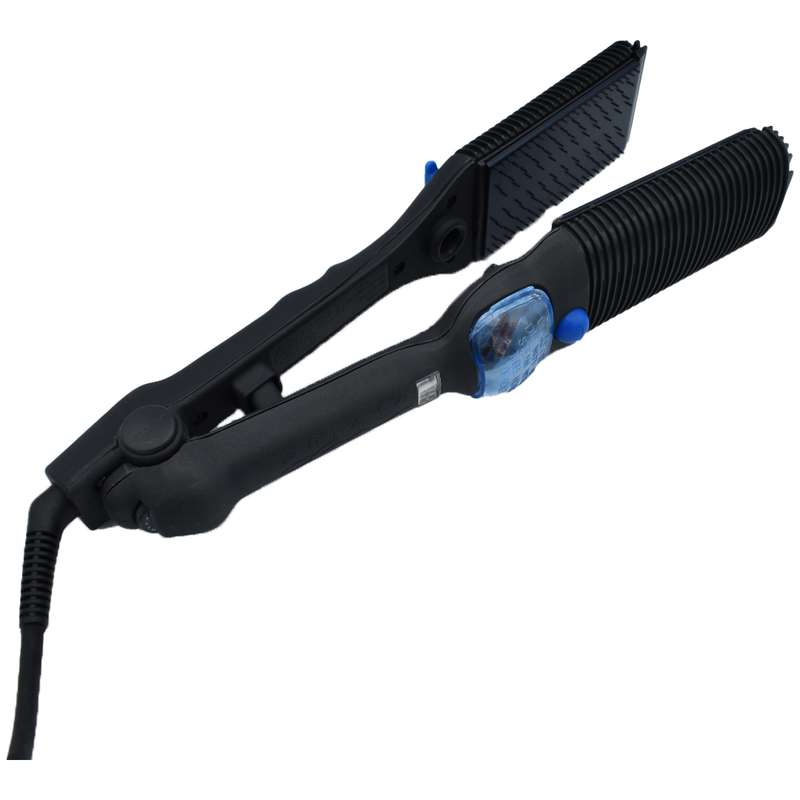 اتو مو مکسی گلاید مدل Steam