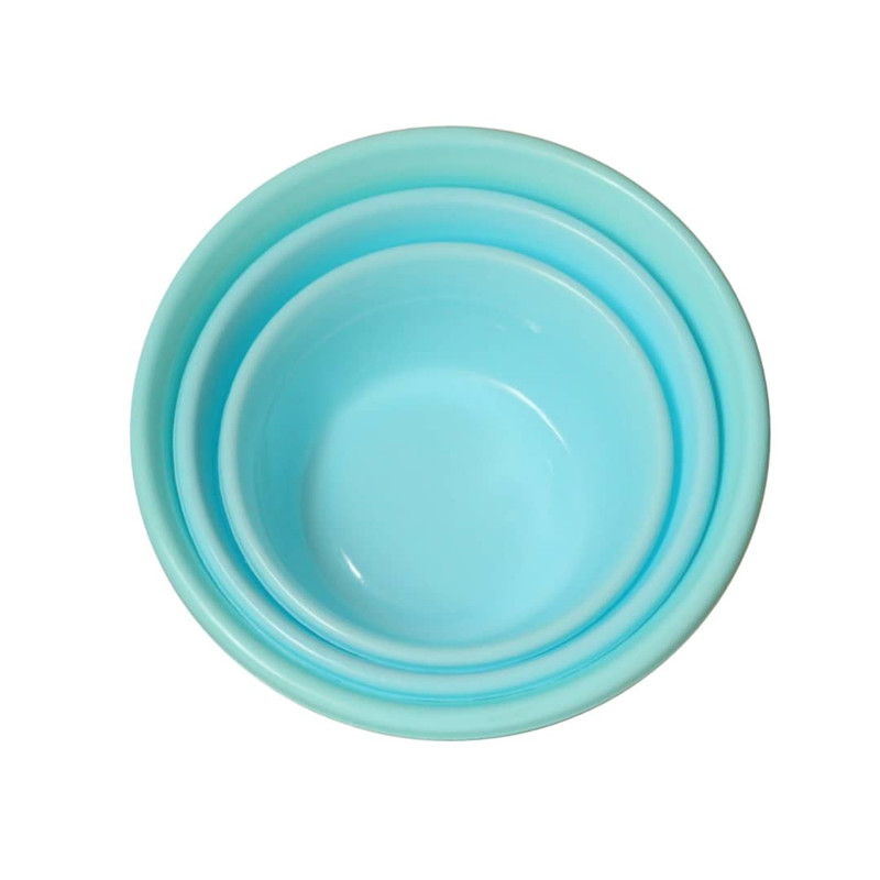 لگن کد 021 مجموعه 3 عددی