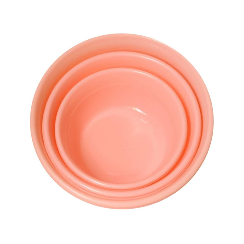 لگن کد 021 مجموعه 3 عددی