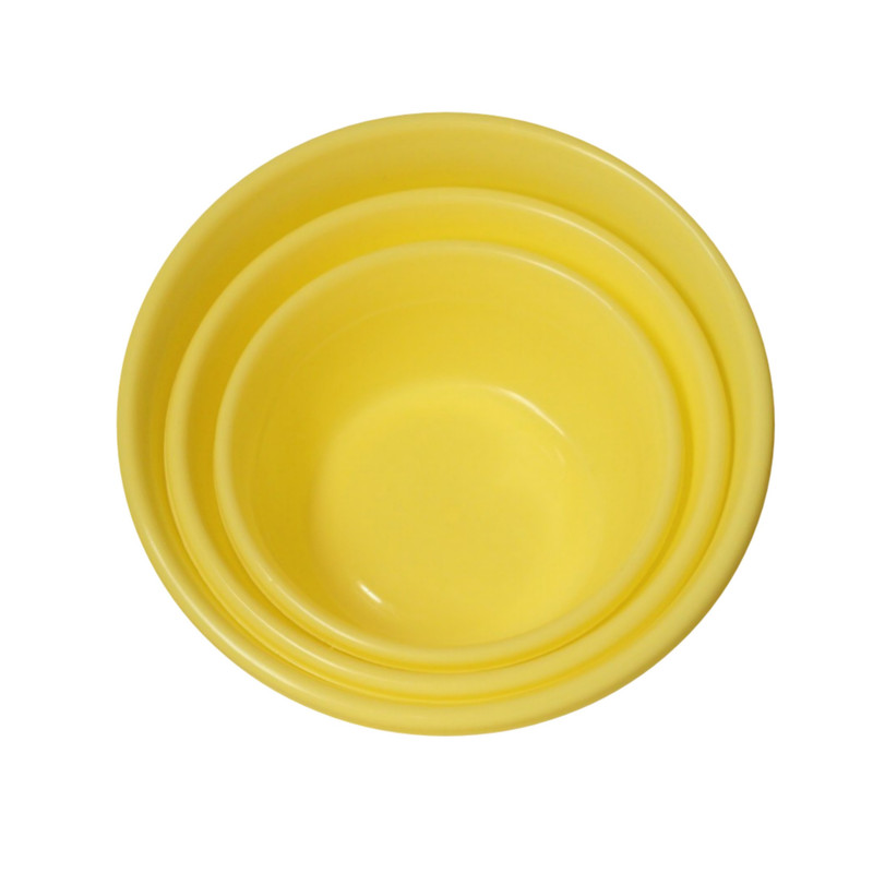 لگن کد 021 مجموعه 3 عددی