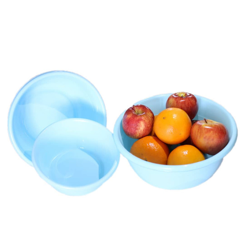 لگن کد 021 مجموعه 3 عددی