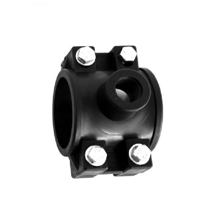 بست کمربندی کد P63.32