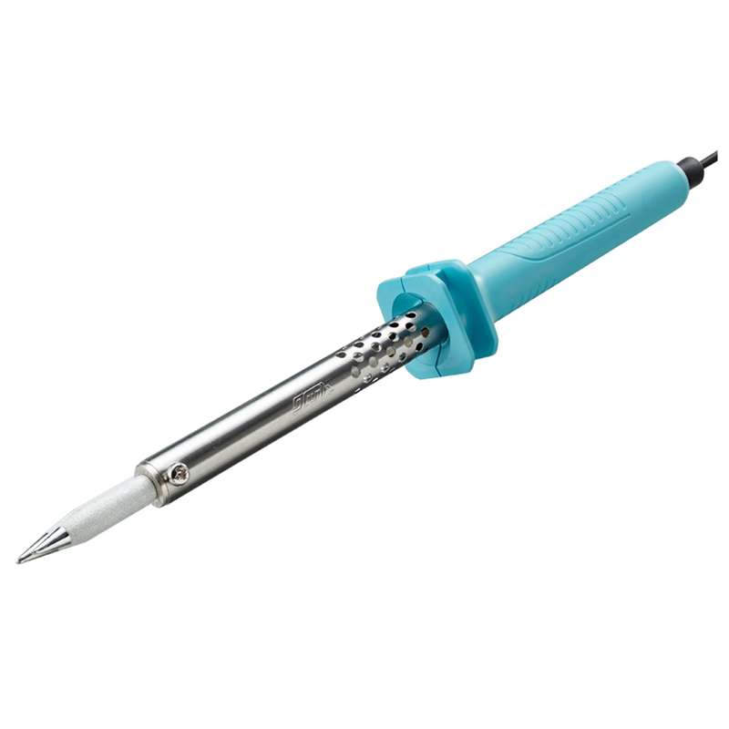 هویه 40 وات گات مدل KS-40 هویه 40 وات گات مدل KS-40