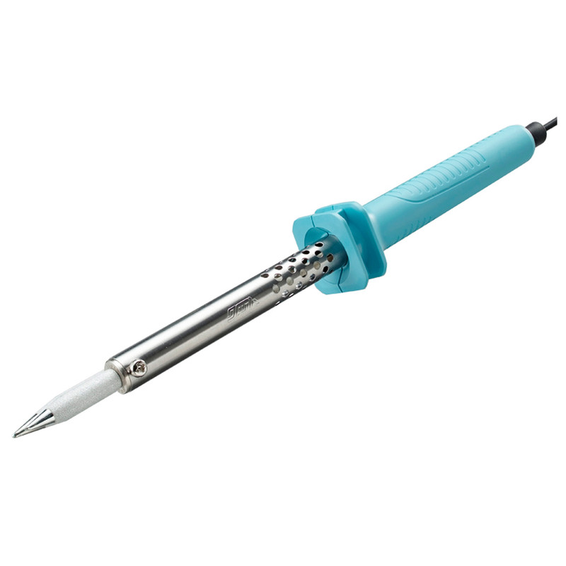 هویه 40 وات گات مدل KS-40 هویه 40 وات گات مدل KS-40