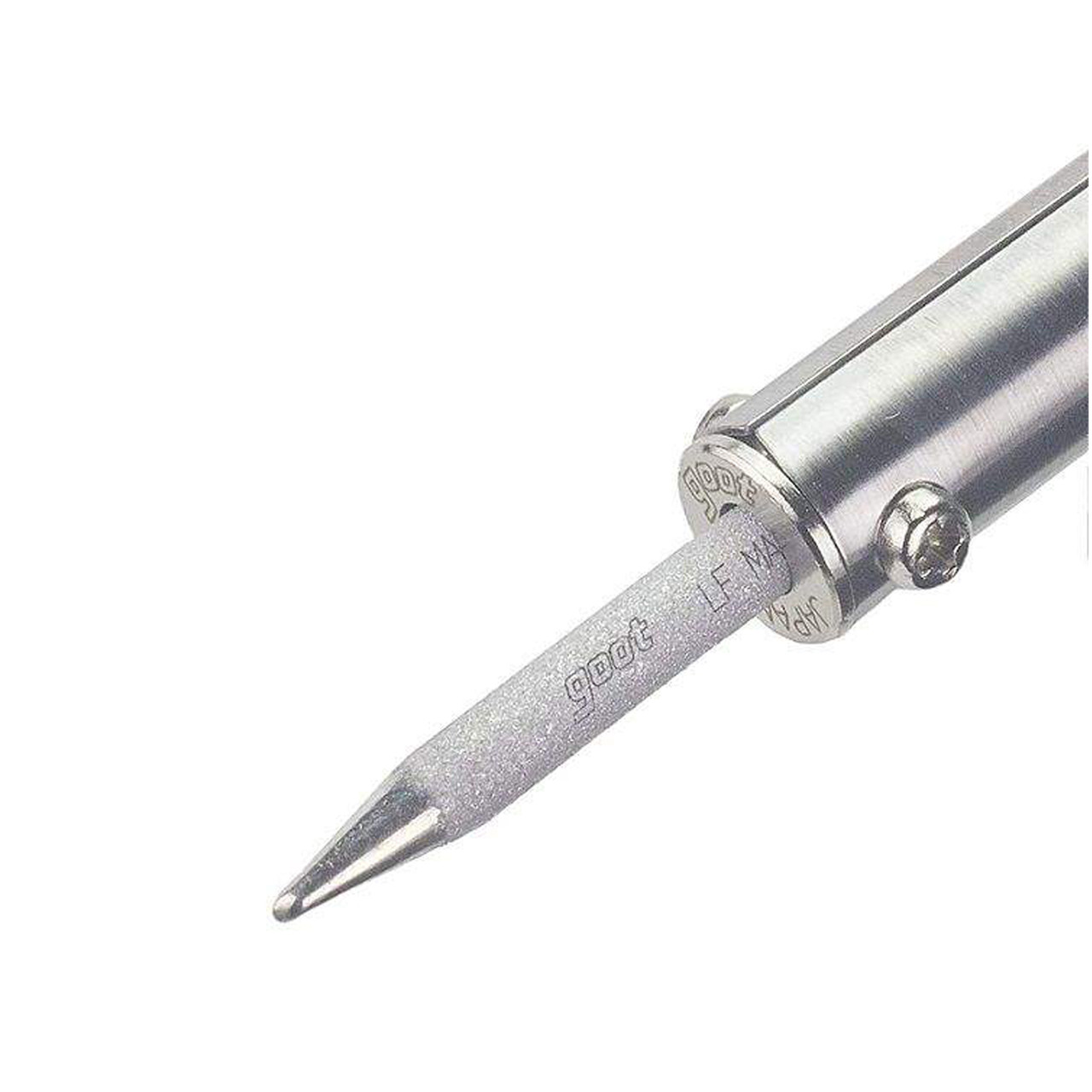 هویه 40 وات گات مدل KS-40