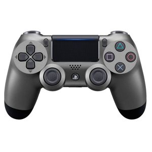 دسته بازی پلی استیشن 4 مدل DualShock 4
