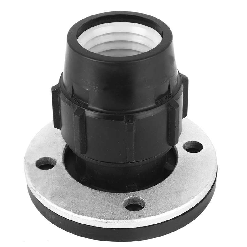 اتصال کد 110 F