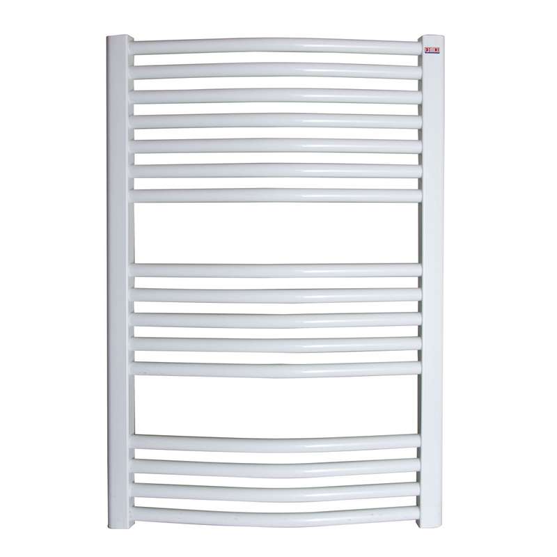 رادیاتور حوله خشک کن فامکو کد 16