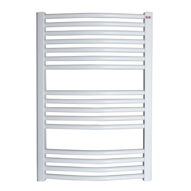 رادیاتور حوله خشک کن فامکو کد 16