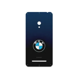MAHOOT BMW Cover Sticker for ASUS Zenfone 5