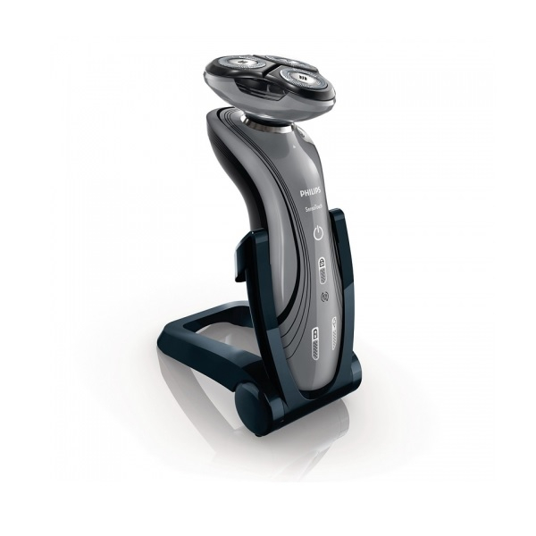 ماشین اصلاح موی صورت فیلیپس مدل RQ1141