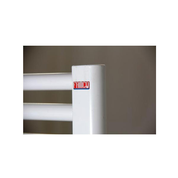 رادیاتور حوله خشک کن فامکو کد 16