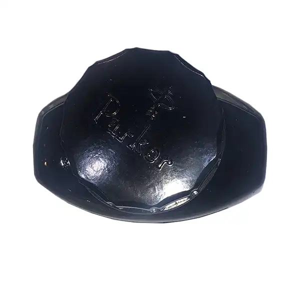 جوهر خودنویس پارکر مدل Qunik کد 45