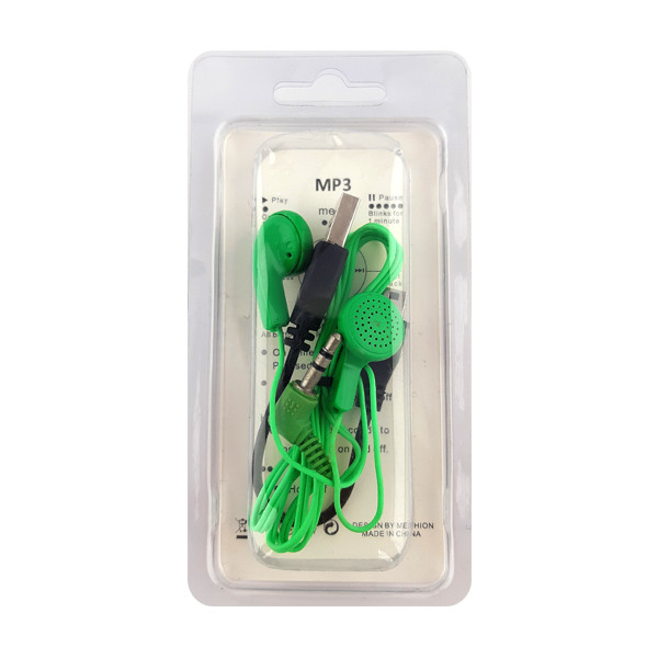 پخش کننده موسیقی مدل Meshion