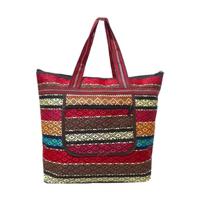 ساک دستی مدل z28