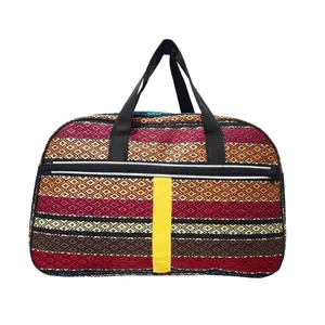 ساک دستی مدل z48