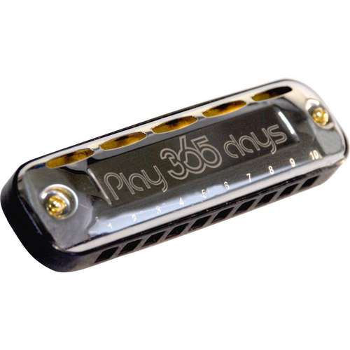 سازدهنی سوزوکی مدل P-365-1 M