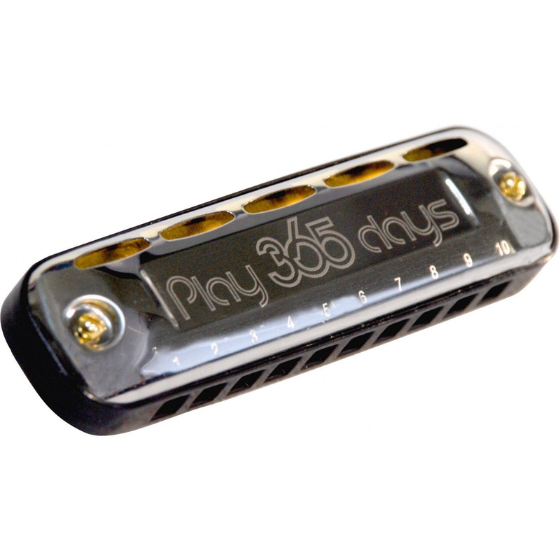 سازدهنی سوزوکی مدل P-365-1 M