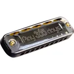 سازدهنی سوزوکی مدل P-365-1 M