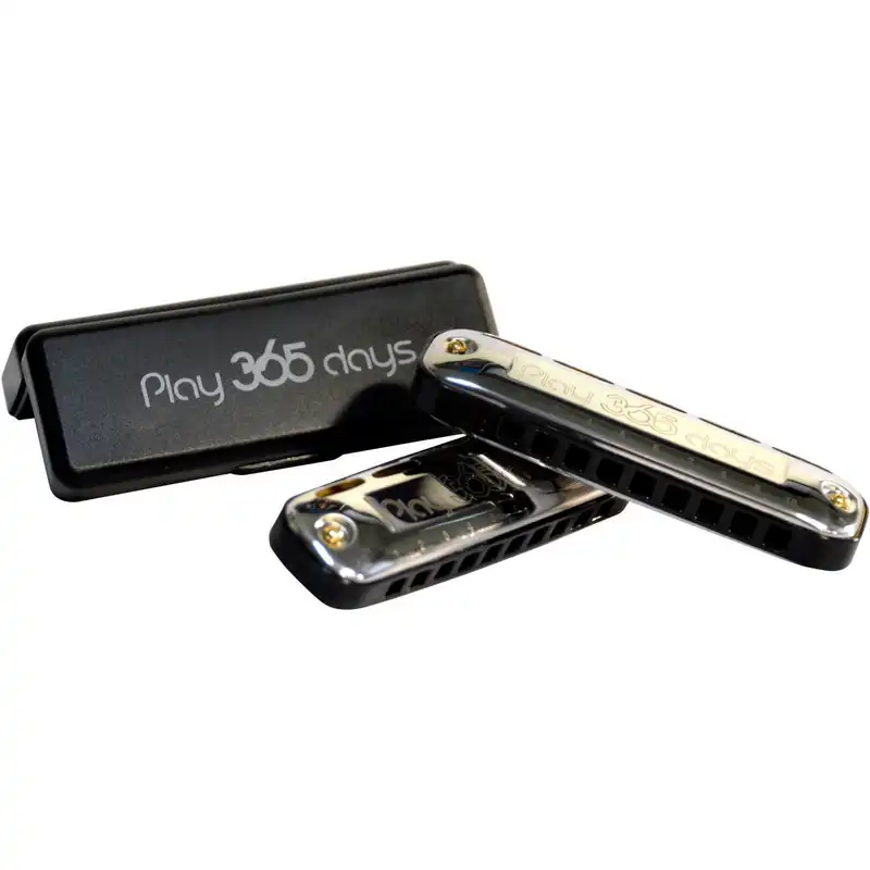 سازدهنی سوزوکی مدل P-365-1 M