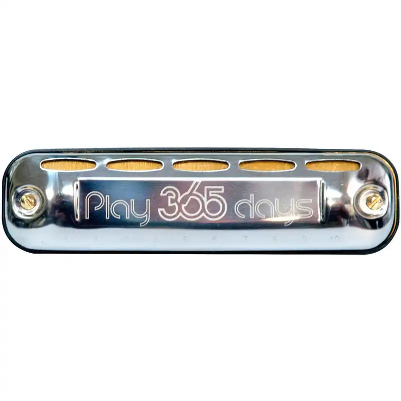 سازدهنی سوزوکی مدل P-365-1 M