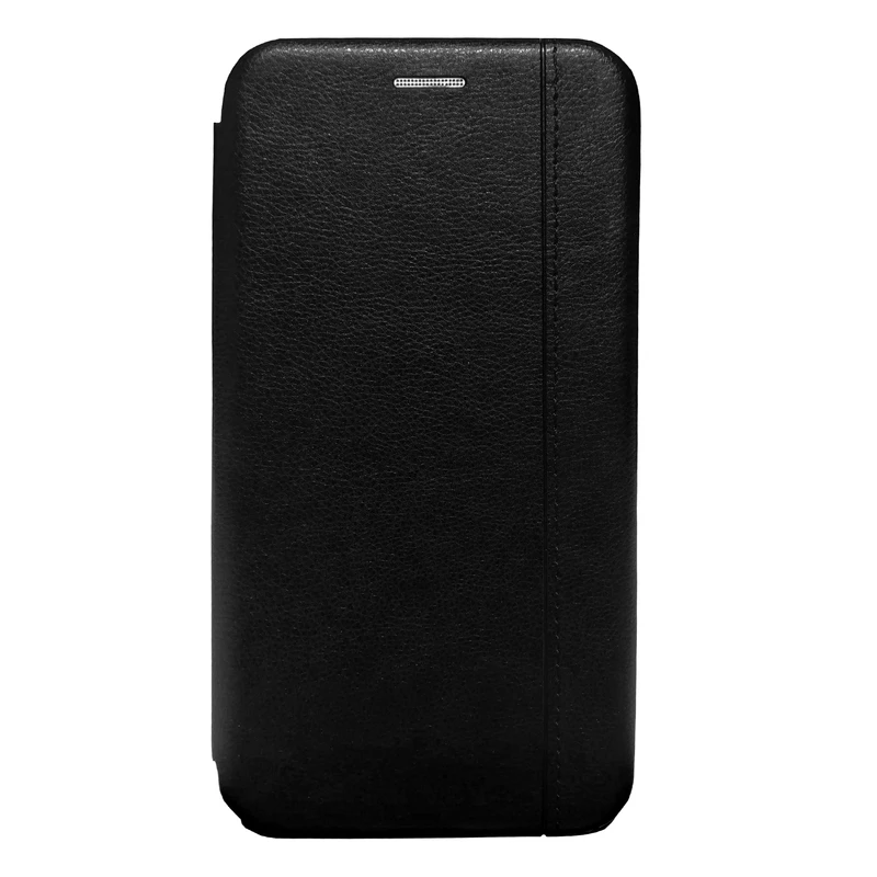 کیف کلاسوری مدل 1182 مناسب برای گوشی موبایل اپل  iphone 11
