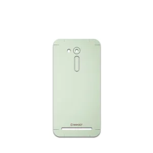 MAHOOT Fluorescence Cover Sticker for ASUS Zenfone Go