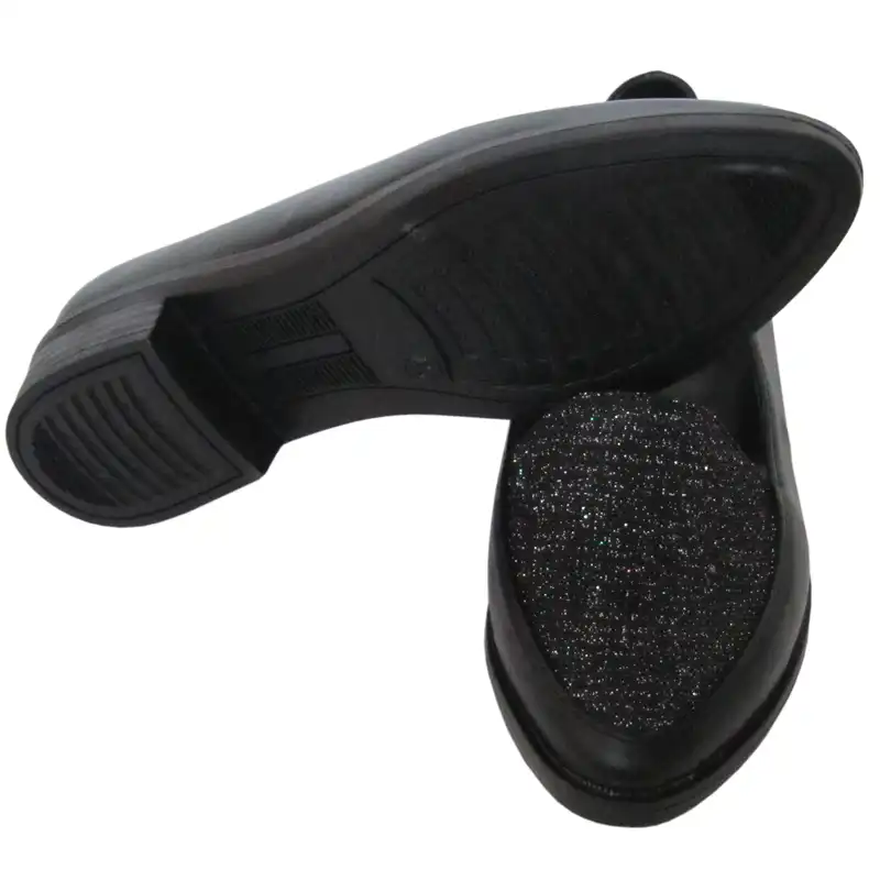 کفش زنانه کد 888