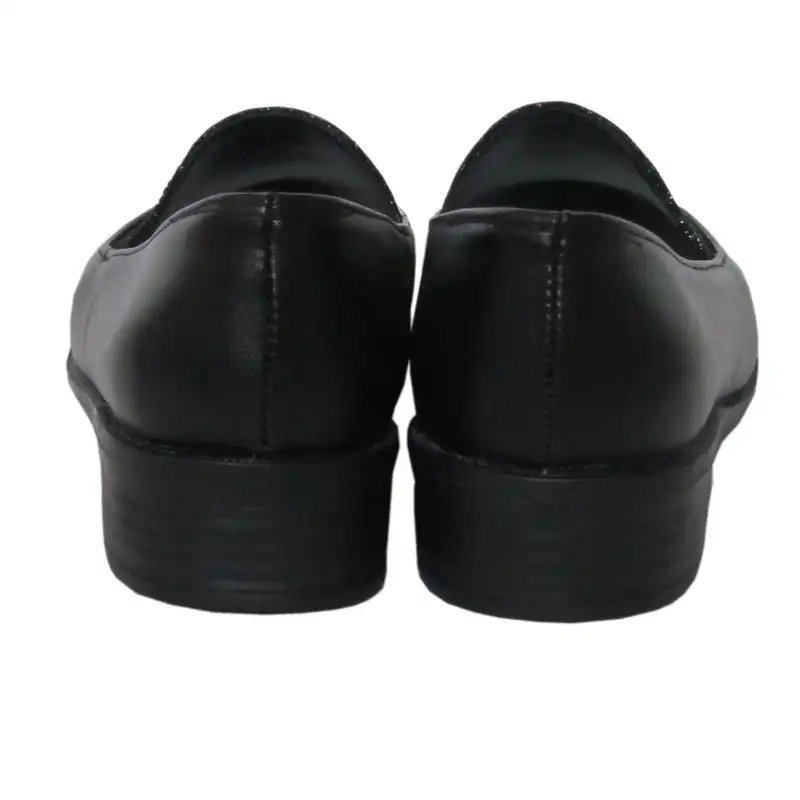 کفش زنانه کد 888