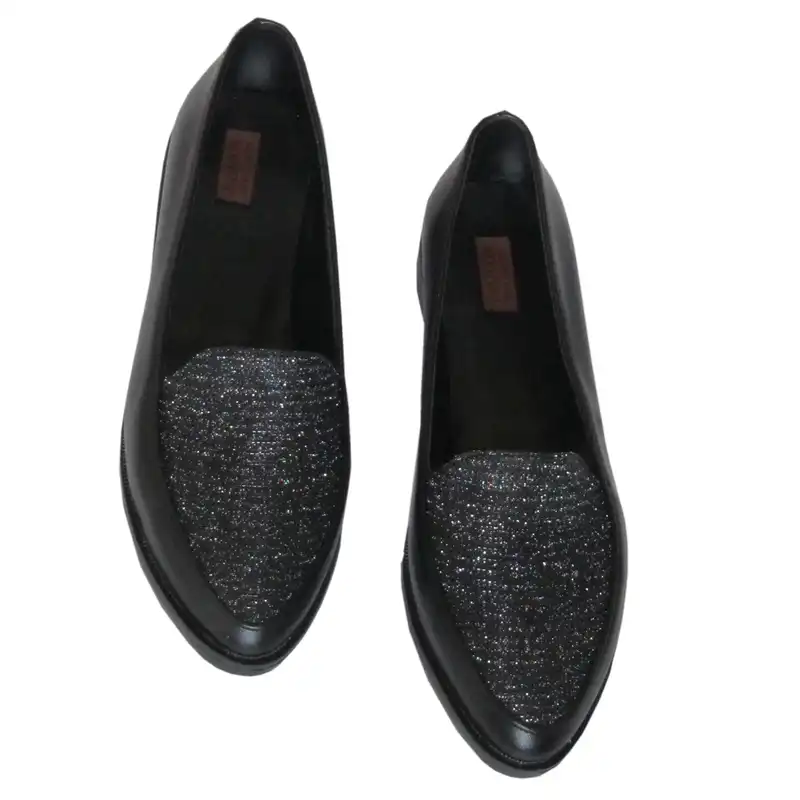 کفش زنانه کد 888