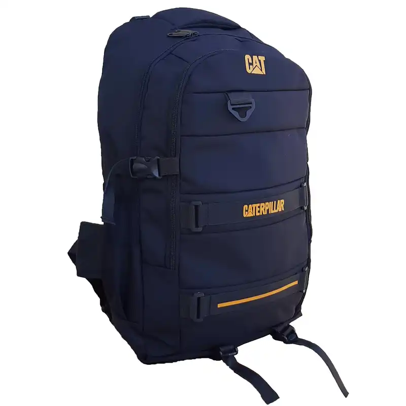 کوله پشتی کوهنوردی 60 لیتری مدل NEW198