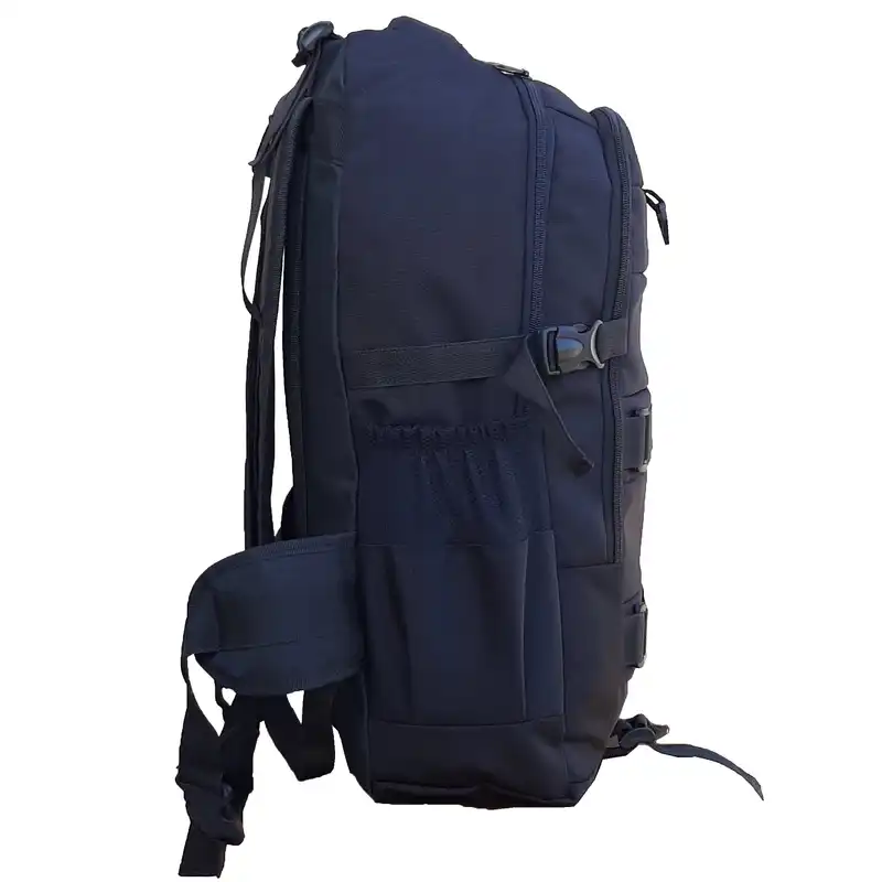 کوله پشتی کوهنوردی 60 لیتری مدل NEW198